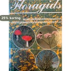 Floragids 9784490051582, Verzenden, Gelezen