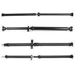 Cardanas cardanas cardan kardan aandrijfas alle voertuigen, Auto-onderdelen, Ophalen of Verzenden, Nieuw, Citroën