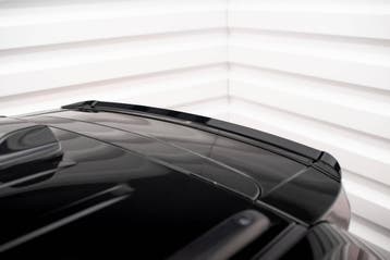 Achterspoiler Jeep Grand Cherokee WK2 Summit (FACELIFT), Verzenden