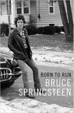 Born to Run - Born to Run, Ophalen of Verzenden, Nieuw