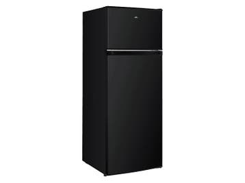 Ok - Koel-vriescombinatie - Inhoud  206 L, Zonder vriesvak, 200 liter of meer, Verzenden, Nieuw