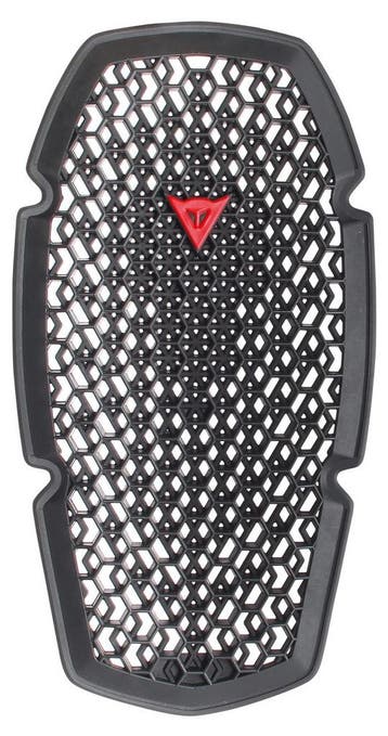 Pro-Armor G 2.0 rug protector insert Dainese, Verzenden, Nieuw met kaartje