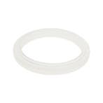 ECCELLENTE pistonring 51 mm voor SMEG espressomachine, Ophalen of Verzenden, Nieuw