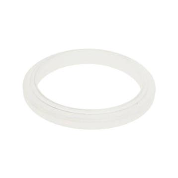 ECCELLENTE pistonring 51 mm voor SMEG espressomachine, Ophalen of Verzenden, Nieuw