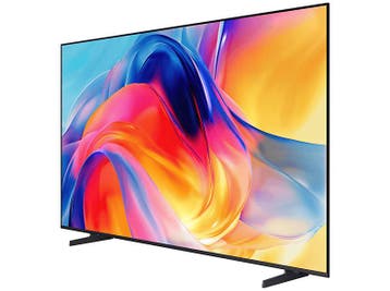 Samsung - MINI-LED 40-44 Ultra HD 4K TV - 43 inch, Audio, Tv en Foto, Televisies, Verzenden, Nieuw, Samsung, 100 cm of meer