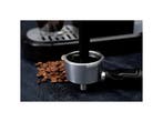 Gastronoma 18110002 - Espresso Koffiemachine - 15 bar druk, Verzenden, Zo goed als nieuw
