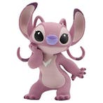 Taarttopper Disney Lilo & Stitch - Angel, Verzenden, Nieuw