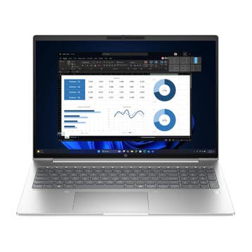 HP ProBook 4 G1a | Ryzen 7 / 16GB / 512GB SSD, Ophalen of Verzenden, Nieuw, HP