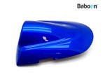 Duo Seat Kapje Suzuki GSX R 600 2006-2007 (GSXR600 K6/K7), Motoren, Verzenden, Gebruikt