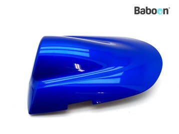 Duo Seat Kapje Suzuki GSX R 600 2006-2007 (GSXR600 K6/K7), Motoren, Onderdelen | Suzuki, Verzenden, Gebruikt