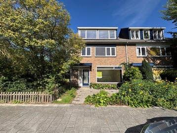 Te huur: Kamer Jupiterstraat in Groningen, Groningen