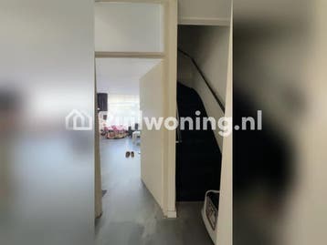 Ik zoek een woning in Amsterdam jburg (Noord-Holland), Amsterdam