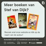 Familiegeheim / Villa Alfabet Rood 9789043702591, Verzenden, Gelezen, Stef van Dijk