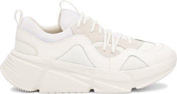 UGG - maat 41 - Calle Lace Dames Sneakers, Verzenden, Nieuw