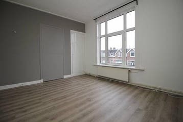 Woning te huur in s-Gravenhage - 20 m² - 1 kamer(s), Huizen en Kamers, Huizen te huur, Overige soorten, 's-Gravenhage, Zuid-Holland