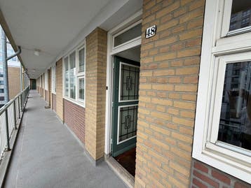 Te huur: Appartement Soetensteeg in Rotterdam, Appartement, Rotterdam, Zuid-Holland