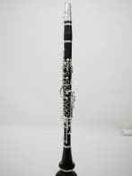 Klarinet Selmer 9 series uit 1977 speelklaar, Ophalen of Verzenden, Gebruikt