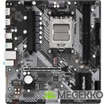 Asrock B650M-H/M.2+, Computers en Software, Moederborden, Verzenden, Nieuw