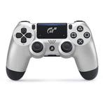 Sony PS4 Controller Dualshock 4 - Gran Turismo Sport -, Ophalen of Verzenden, Zo goed als nieuw, PlayStation 4