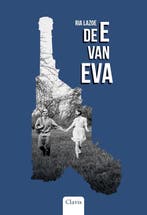 De E van Eva / Jan, Loes en Ziska / 3 9789044838886, Verzenden, Gelezen, Ria Lazoe