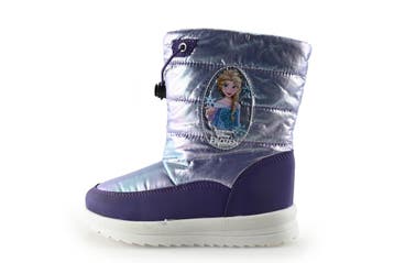 Deichmann Snowboots Meisjes in maat 31 Overig, Kinderen en Baby's, Deichmann, Verzenden, Jongen of Meisje, Schoenen