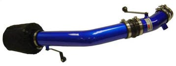 K&N 04 Acura TL Blue Typhoon Short Ram Intake, Ophalen of Verzenden, Nieuw