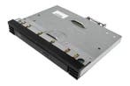HP ProLiant DL360 G6/G7 DVD Tray Cage, Ophalen of Verzenden, Zo goed als nieuw