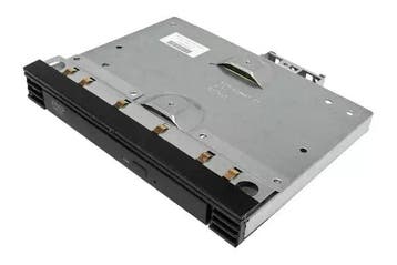 HP ProLiant DL360 G6/G7 DVD Tray Cage, Ophalen of Verzenden, Zo goed als nieuw