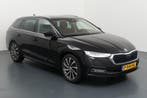 Private Lease - Skoda Octavia Combi, Gebruikt, Met garantie (alle), Stationwagon, Lease