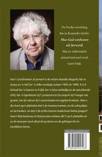Hoe’t God ferdwûn út Jorwert 9789492457066 Geert Mak, Verzenden, Gelezen, Geert Mak