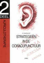 Strategieën in de ooracupunctuur - Deel 2 9789051892451, Verzenden, Zo goed als nieuw, Gelder