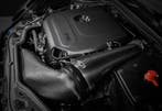 Dit betreft een Mini Cooper S / JCW F65 F66 F67 Carbon, Auto diversen, Tuning en Styling, Verzenden