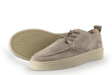 Rehab Veterschoenen in maat 42 Beige, Overige kleuren, Verzenden, Zo goed als nieuw, Rehab