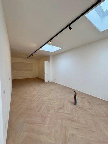 Te huur: Appartement Prinsegracht in Den Haag, Den Haag, Appartement, Zuid-Holland