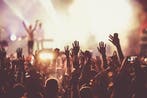 Wilco, Tickets en Kaartjes