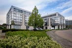 Kantoorruimte te huur Cypresbaan 7-9 Capelle Aan Den Ijssel, Huur, Kantoorruimte