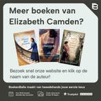 Een riskant redmiddel / Empire State / 3 9789064513060, Verzenden, Gelezen, Elizabeth Camden