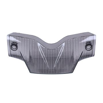 Achterlichtglas - SP Pro - Gilera Runner 50cc / 125cc /, Ophalen of Verzenden, Nieuw
