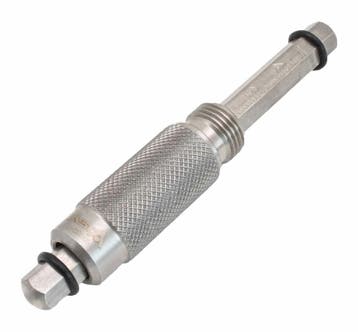 Bovenste Dode Punt Indicator - 14 Mm - BDP Instel Gereedscha, Auto diversen, Autogereedschap, Ophalen of Verzenden, Nieuw