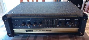 Marshall - Aantal items: 1 - Gitaarversterker (Zonder, Nieuw