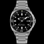 Ublast - SeaStrong - UBSS46SBK - Sub 100 ATM - Heren - 2026, Nieuw