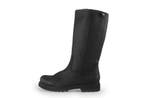 Panama Jack Snowboots in maat 39 Zwart, Kleding | Dames, Schoenen, Verzenden, Zwart, Snowboots, Zo goed als nieuw
