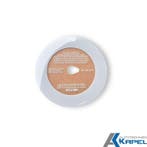 Tachograaf schijf dummy, Ophalen of Verzenden, Nieuw, Overige automerken