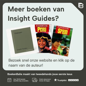 Insight Pocket Guide Oslo 9781786716453 Insight Guides, Verzenden, Gelezen, Insight Guides