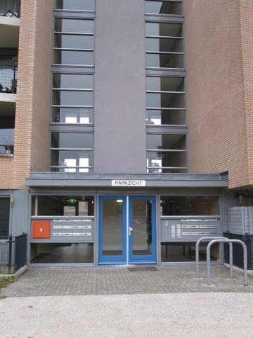 Te huur: Appartement Jan van Ransdorpstraat in Utrecht, Utrecht, Appartement, Utrecht