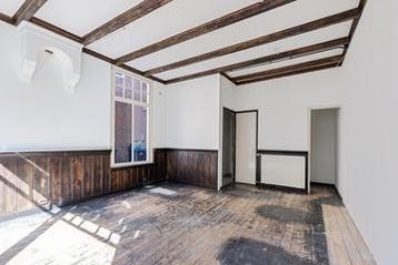 Te huur: Huis Oude Koemarkt in Sneek, Sneek, Friesland