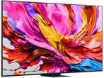 Lg - MINI-LED BIGGER 100 Ultra HD 4K TV - 100 inch, Verzenden, Nieuw, 100 cm of meer, 4k (UHD)