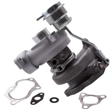 Turbo CHRA TD04 geschikt voor Mitsubishi 3000GT 3.0 V6 li..., Auto-onderdelen, Motor en Toebehoren, Verzenden, Nieuw, Mitsubishi