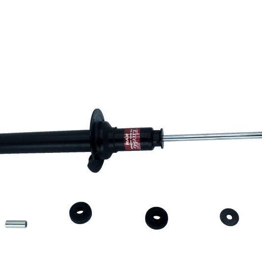 KYB Shocks & Struts Excel-G Rear 04-08 Acura TL / 03-07, Auto-onderdelen, Ophanging en Onderstel, Ophalen of Verzenden