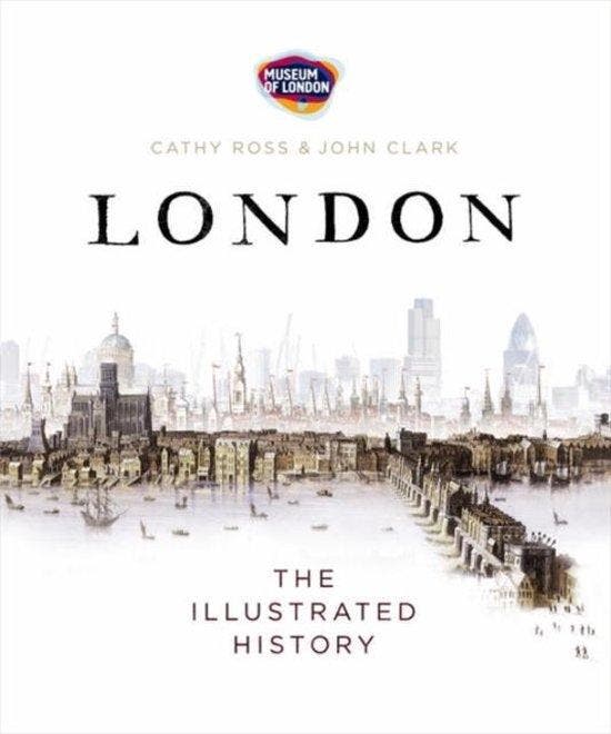 London 9780141011592 Cathy Ross, Boeken, Taal | Engels, Gelezen, Verzenden